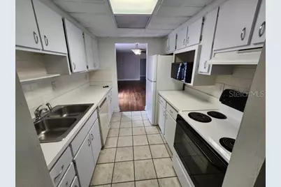 1550 11th Street NE #F2, Winter Haven, FL 33881 - Photo 8
