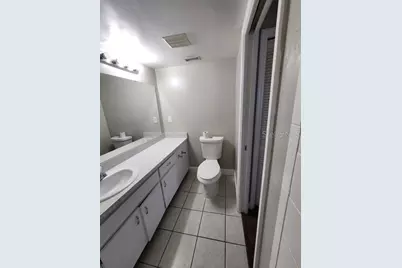 1550 11th Street NE #F2, Winter Haven, FL 33881 - Photo 12