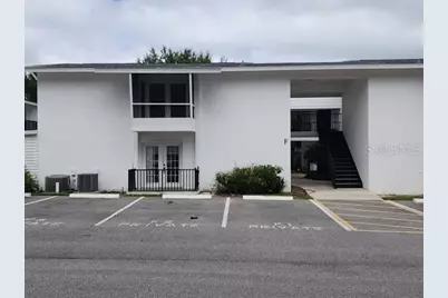 1550 11th Street NE #F2, Winter Haven, FL 33881 - Photo 1