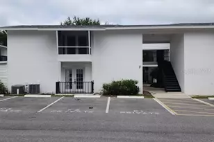 1550 11th St NE, Winter Haven, FL 33881 - Photo 1