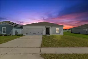 913 Eagle Rock Terrace, Winter Haven, FL 33880 - Photo 2