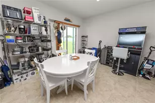 913 Eagle Rock Terrace, Winter Haven, FL 33880 - Photo 12