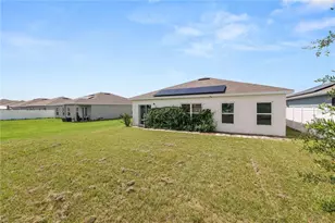 913 Eagle Rock Terrace, Winter Haven, FL 33880 - Photo 28