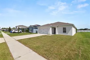 913 Eagle Rock Terrace, Winter Haven, FL 33880 - Photo 32