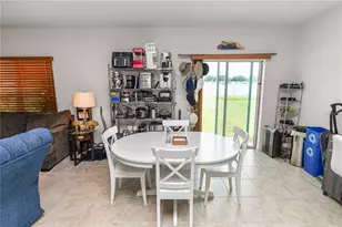 913 Eagle Rock Terrace, Winter Haven, FL 33880 - Photo 10