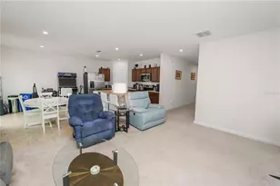 913 Eagle Rock Terrace, Winter Haven, FL 33880 - Photo 16