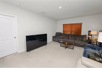 913 Eagle Rock Terrace, Winter Haven, FL 33880 - Photo 18