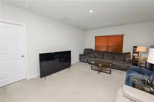 913 Eagle Rock Terrace, Winter Haven, FL 33880 - Photo 18