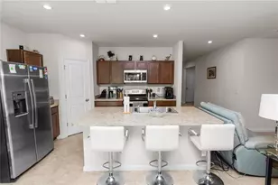 913 Eagle Rock Terrace, Winter Haven, FL 33880 - Photo 8