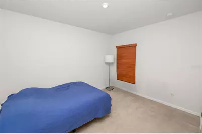 913 Eagle Rock Terrace, Winter Haven, FL 33880 - Photo 26