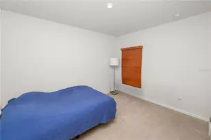 913 Eagle Rock Terrace, Winter Haven, FL 33880 - Photo 26