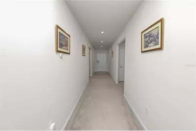 913 Eagle Rock Terrace, Winter Haven, FL 33880 - Photo 4