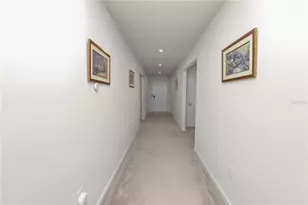 913 Eagle Rock Terrace, Winter Haven, FL 33880 - Photo 4