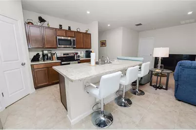 913 Eagle Rock Terrace, Winter Haven, FL 33880 - Photo 10