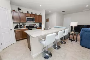 913 Eagle Rock Terrace, Winter Haven, FL 33880 - Photo 10