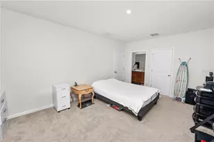 913 Eagle Rock Terrace, Winter Haven, FL 33880 - Photo 16