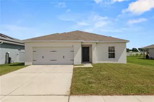 913 Eagle Rock Terrace, Winter Haven, FL 33880 - Photo 1