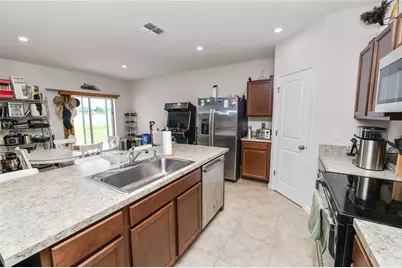 913 Eagle Rock Terrace, Winter Haven, FL 33880 - Photo 8