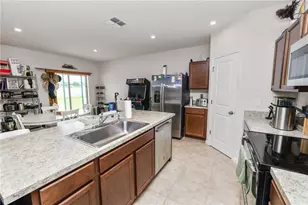 913 Eagle Rock Terrace, Winter Haven, FL 33880 - Photo 8