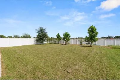 913 Eagle Rock Terrace, Winter Haven, FL 33880 - Photo 34