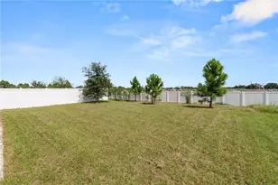 913 Eagle Rock Terrace, Winter Haven, FL 33880 - Photo 34