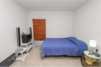 913 Eagle Rock Terrace, Winter Haven, FL 33880 - Photo 24