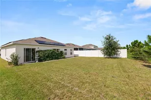 913 Eagle Rock Terrace, Winter Haven, FL 33880 - Photo 26