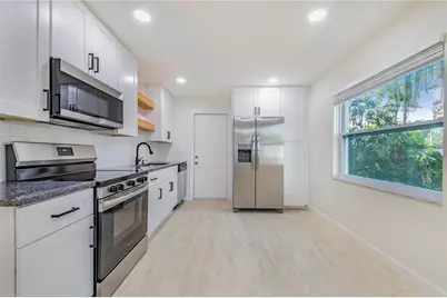 1221 Hartsell Avenue, Lakeland, FL 33803 - Photo 4