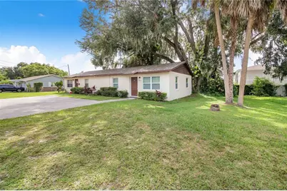1221 Hartsell Avenue, Lakeland, FL 33803 - Photo 2