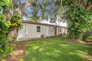 1221 Hartsell Ave, Lakeland, FL 33803 - Photo 14