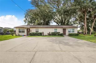 1221 Hartsell Ave, Lakeland, FL 33803 - Photo 1