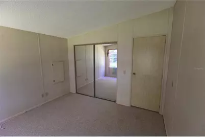 3533 Sutton Hills Drive N, Lakeland, FL 33810 - Photo 14