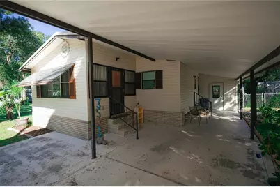 3533 Sutton Hills Drive N, Lakeland, FL 33810 - Photo 2