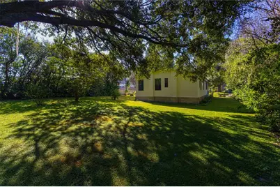 3533 Sutton Hills Drive N, Lakeland, FL 33810 - Photo 20