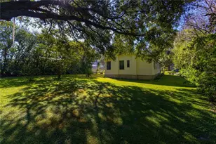 3533 Sutton Hills Dr N, Lakeland, FL 33810 - Photo 20