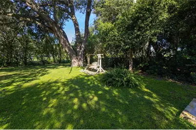 3533 Sutton Hills Drive N, Lakeland, FL 33810 - Photo 18