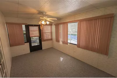 3533 Sutton Hills Drive N, Lakeland, FL 33810 - Photo 8