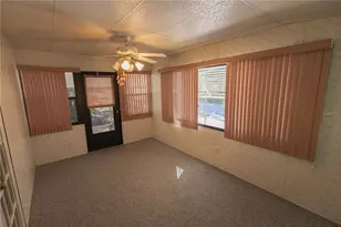 3533 Sutton Hills Dr N, Lakeland, FL 33810 - Photo 8