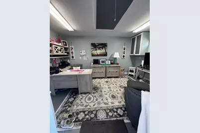 416 Motorcoach Drive S, Polk City, FL 33868 - Photo 30
