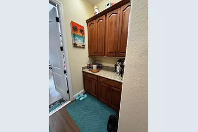 416 Motorcoach Drive S, Polk City, FL 33868 - Photo 18