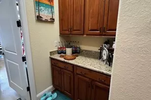 416 Motorcoach Dr S, Polk City, FL 33868 - Photo 18