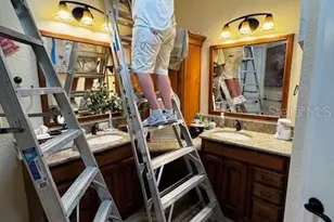 416 Motorcoach Dr S, Polk City, FL 33868 - Photo 14