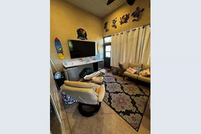 416 Motorcoach Drive S, Polk City, FL 33868 - Photo 8