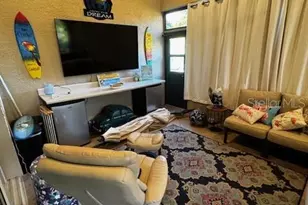 416 Motorcoach Dr S, Polk City, FL 33868 - Photo 8