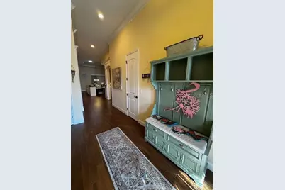 416 Motorcoach Drive S, Polk City, FL 33868 - Photo 24