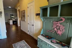 416 Motorcoach Dr S, Polk City, FL 33868 - Photo 24