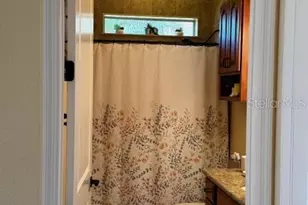 416 Motorcoach Dr S, Polk City, FL 33868 - Photo 26