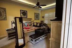 416 Motorcoach Dr S, Polk City, FL 33868 - Photo 16