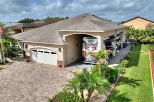 416 Motorcoach Dr S, Polk City, FL 33868 - Photo 36