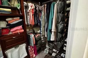 416 Motorcoach Dr S, Polk City, FL 33868 - Photo 12